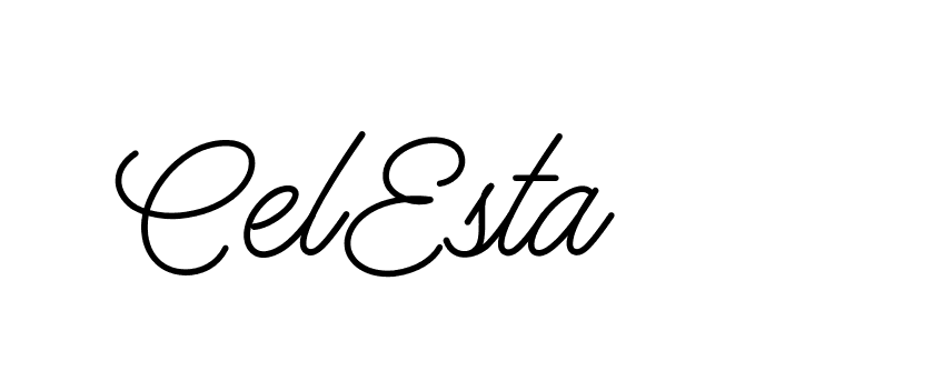 The best way (ElementSignature-JR1A7) to make a short signature is to pick only two or three words in your name. The name Ceard include a total of six letters. For converting this name. Ceard signature style 2 images and pictures png
