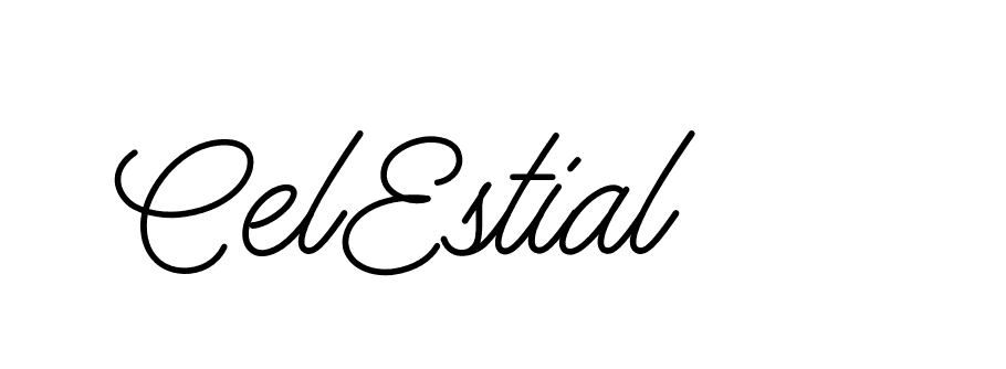 The best way (ElementSignature-JR1A7) to make a short signature is to pick only two or three words in your name. The name Ceard include a total of six letters. For converting this name. Ceard signature style 2 images and pictures png