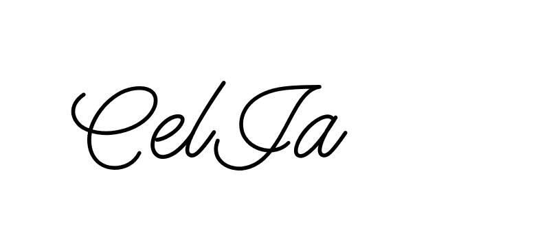 The best way (ElementSignature-JR1A7) to make a short signature is to pick only two or three words in your name. The name Ceard include a total of six letters. For converting this name. Ceard signature style 2 images and pictures png