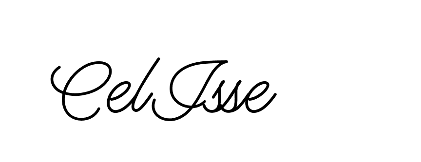 The best way (ElementSignature-JR1A7) to make a short signature is to pick only two or three words in your name. The name Ceard include a total of six letters. For converting this name. Ceard signature style 2 images and pictures png