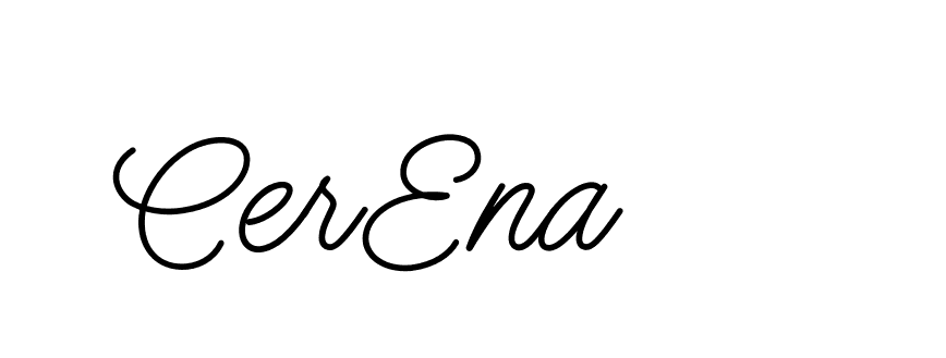 The best way (ElementSignature-JR1A7) to make a short signature is to pick only two or three words in your name. The name Ceard include a total of six letters. For converting this name. Ceard signature style 2 images and pictures png