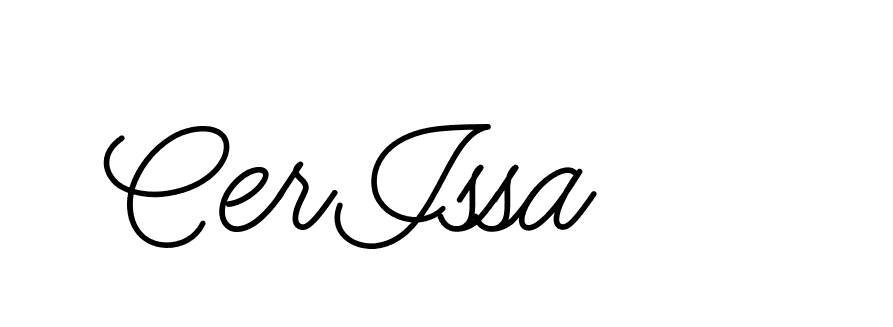 The best way (ElementSignature-JR1A7) to make a short signature is to pick only two or three words in your name. The name Ceard include a total of six letters. For converting this name. Ceard signature style 2 images and pictures png