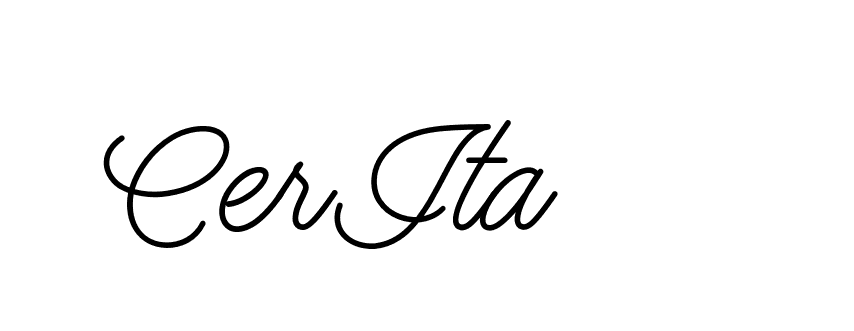 The best way (ElementSignature-JR1A7) to make a short signature is to pick only two or three words in your name. The name Ceard include a total of six letters. For converting this name. Ceard signature style 2 images and pictures png