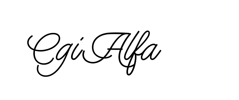 The best way (ElementSignature-JR1A7) to make a short signature is to pick only two or three words in your name. The name Ceard include a total of six letters. For converting this name. Ceard signature style 2 images and pictures png