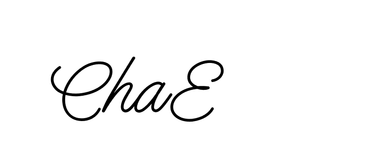 The best way (ElementSignature-JR1A7) to make a short signature is to pick only two or three words in your name. The name Ceard include a total of six letters. For converting this name. Ceard signature style 2 images and pictures png