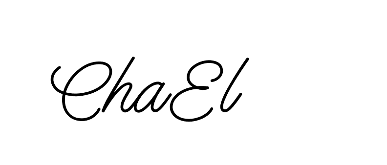 The best way (ElementSignature-JR1A7) to make a short signature is to pick only two or three words in your name. The name Ceard include a total of six letters. For converting this name. Ceard signature style 2 images and pictures png