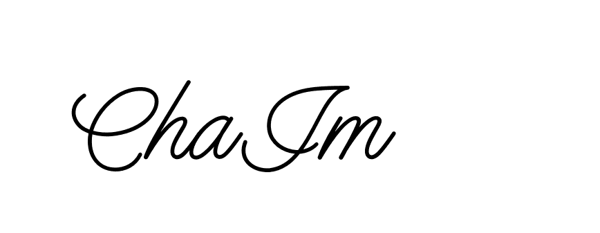 The best way (ElementSignature-JR1A7) to make a short signature is to pick only two or three words in your name. The name Ceard include a total of six letters. For converting this name. Ceard signature style 2 images and pictures png