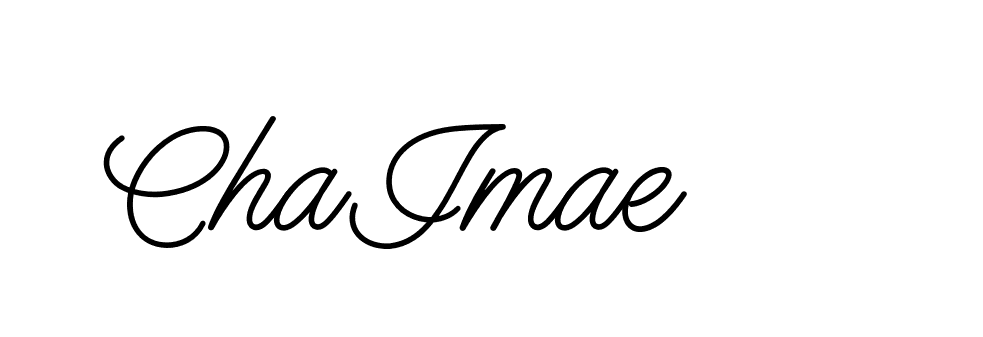 The best way (ElementSignature-JR1A7) to make a short signature is to pick only two or three words in your name. The name Ceard include a total of six letters. For converting this name. Ceard signature style 2 images and pictures png