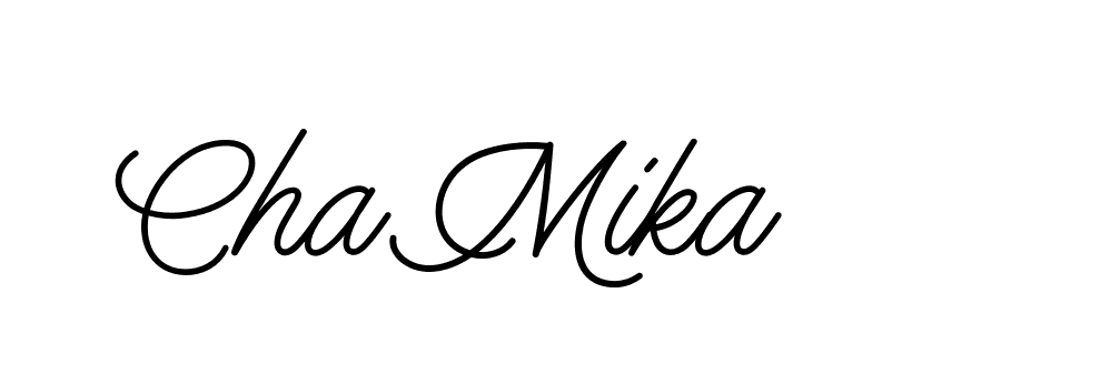 The best way (ElementSignature-JR1A7) to make a short signature is to pick only two or three words in your name. The name Ceard include a total of six letters. For converting this name. Ceard signature style 2 images and pictures png