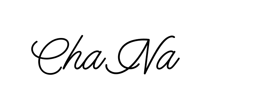 The best way (ElementSignature-JR1A7) to make a short signature is to pick only two or three words in your name. The name Ceard include a total of six letters. For converting this name. Ceard signature style 2 images and pictures png