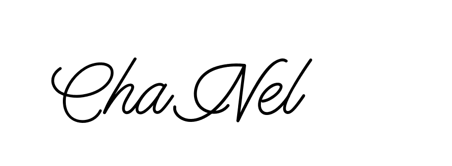 The best way (ElementSignature-JR1A7) to make a short signature is to pick only two or three words in your name. The name Ceard include a total of six letters. For converting this name. Ceard signature style 2 images and pictures png