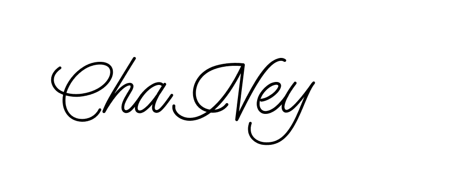 The best way (ElementSignature-JR1A7) to make a short signature is to pick only two or three words in your name. The name Ceard include a total of six letters. For converting this name. Ceard signature style 2 images and pictures png