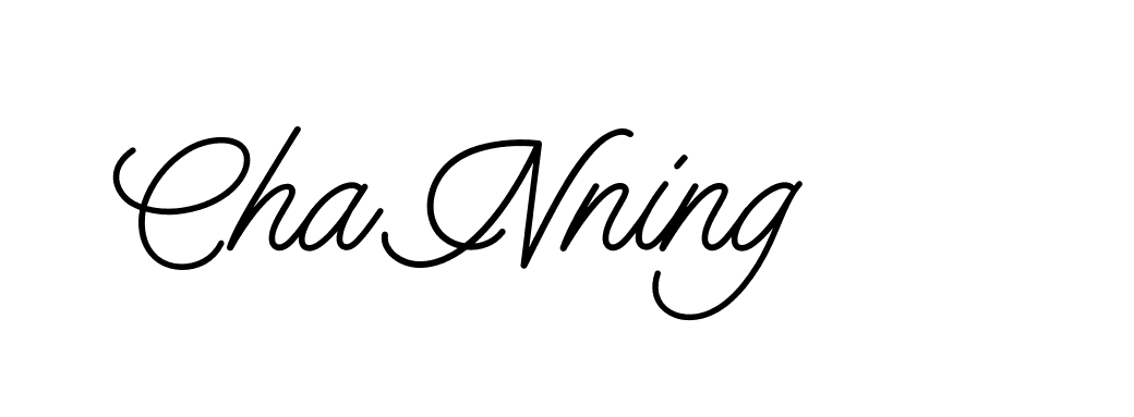 The best way (ElementSignature-JR1A7) to make a short signature is to pick only two or three words in your name. The name Ceard include a total of six letters. For converting this name. Ceard signature style 2 images and pictures png