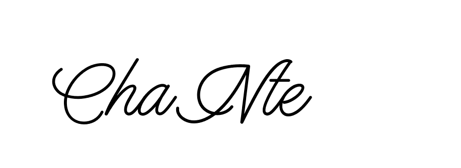 The best way (ElementSignature-JR1A7) to make a short signature is to pick only two or three words in your name. The name Ceard include a total of six letters. For converting this name. Ceard signature style 2 images and pictures png