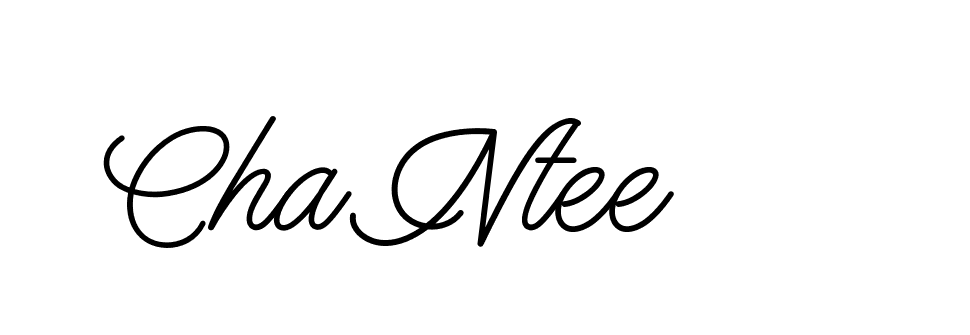 The best way (ElementSignature-JR1A7) to make a short signature is to pick only two or three words in your name. The name Ceard include a total of six letters. For converting this name. Ceard signature style 2 images and pictures png