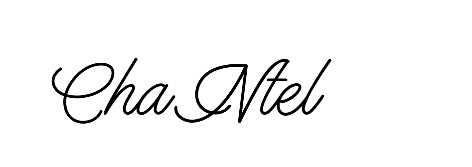 The best way (ElementSignature-JR1A7) to make a short signature is to pick only two or three words in your name. The name Ceard include a total of six letters. For converting this name. Ceard signature style 2 images and pictures png