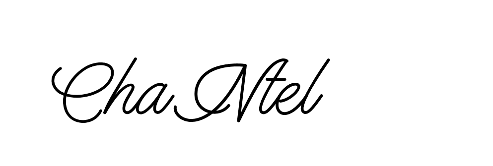 The best way (ElementSignature-JR1A7) to make a short signature is to pick only two or three words in your name. The name Ceard include a total of six letters. For converting this name. Ceard signature style 2 images and pictures png