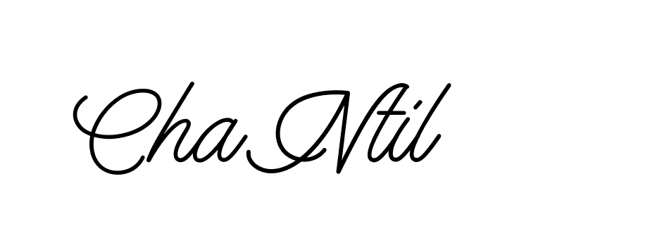 The best way (ElementSignature-JR1A7) to make a short signature is to pick only two or three words in your name. The name Ceard include a total of six letters. For converting this name. Ceard signature style 2 images and pictures png