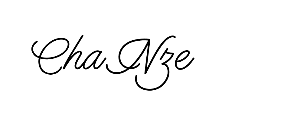 The best way (ElementSignature-JR1A7) to make a short signature is to pick only two or three words in your name. The name Ceard include a total of six letters. For converting this name. Ceard signature style 2 images and pictures png