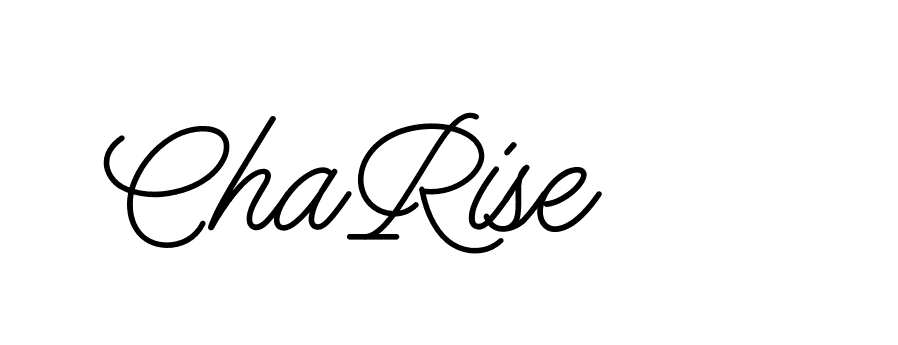 The best way (ElementSignature-JR1A7) to make a short signature is to pick only two or three words in your name. The name Ceard include a total of six letters. For converting this name. Ceard signature style 2 images and pictures png