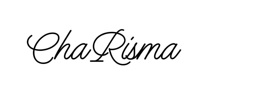 The best way (ElementSignature-JR1A7) to make a short signature is to pick only two or three words in your name. The name Ceard include a total of six letters. For converting this name. Ceard signature style 2 images and pictures png