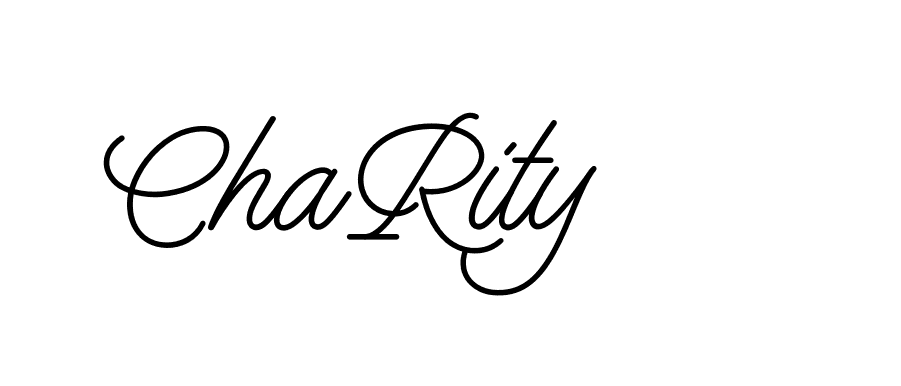 The best way (ElementSignature-JR1A7) to make a short signature is to pick only two or three words in your name. The name Ceard include a total of six letters. For converting this name. Ceard signature style 2 images and pictures png