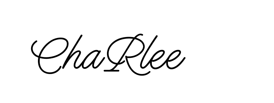 The best way (ElementSignature-JR1A7) to make a short signature is to pick only two or three words in your name. The name Ceard include a total of six letters. For converting this name. Ceard signature style 2 images and pictures png