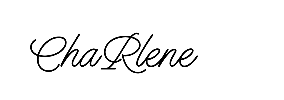 The best way (ElementSignature-JR1A7) to make a short signature is to pick only two or three words in your name. The name Ceard include a total of six letters. For converting this name. Ceard signature style 2 images and pictures png