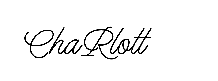 The best way (ElementSignature-JR1A7) to make a short signature is to pick only two or three words in your name. The name Ceard include a total of six letters. For converting this name. Ceard signature style 2 images and pictures png
