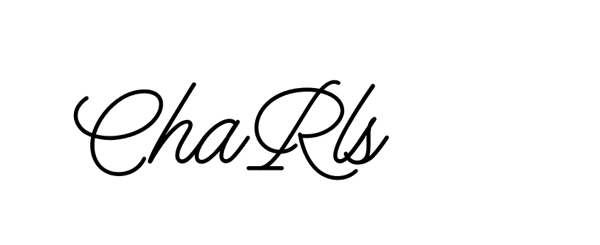 The best way (ElementSignature-JR1A7) to make a short signature is to pick only two or three words in your name. The name Ceard include a total of six letters. For converting this name. Ceard signature style 2 images and pictures png