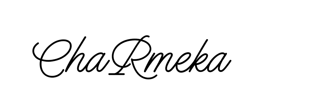 The best way (ElementSignature-JR1A7) to make a short signature is to pick only two or three words in your name. The name Ceard include a total of six letters. For converting this name. Ceard signature style 2 images and pictures png