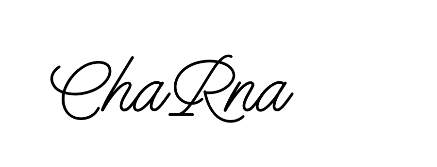 The best way (ElementSignature-JR1A7) to make a short signature is to pick only two or three words in your name. The name Ceard include a total of six letters. For converting this name. Ceard signature style 2 images and pictures png