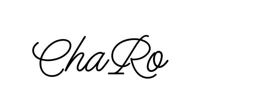 The best way (ElementSignature-JR1A7) to make a short signature is to pick only two or three words in your name. The name Ceard include a total of six letters. For converting this name. Ceard signature style 2 images and pictures png