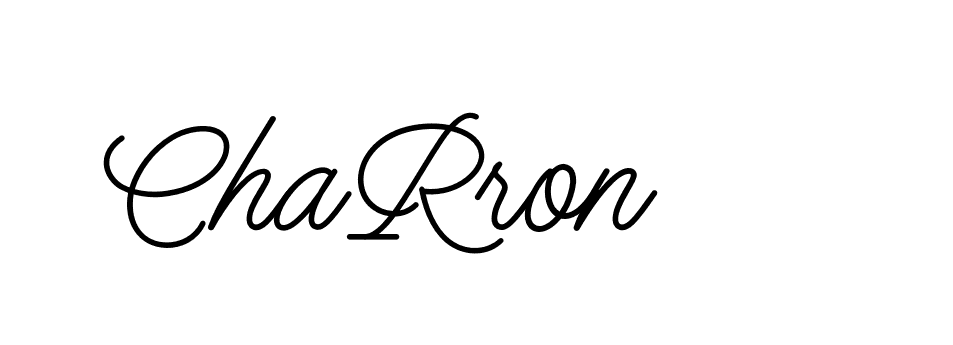 The best way (ElementSignature-JR1A7) to make a short signature is to pick only two or three words in your name. The name Ceard include a total of six letters. For converting this name. Ceard signature style 2 images and pictures png