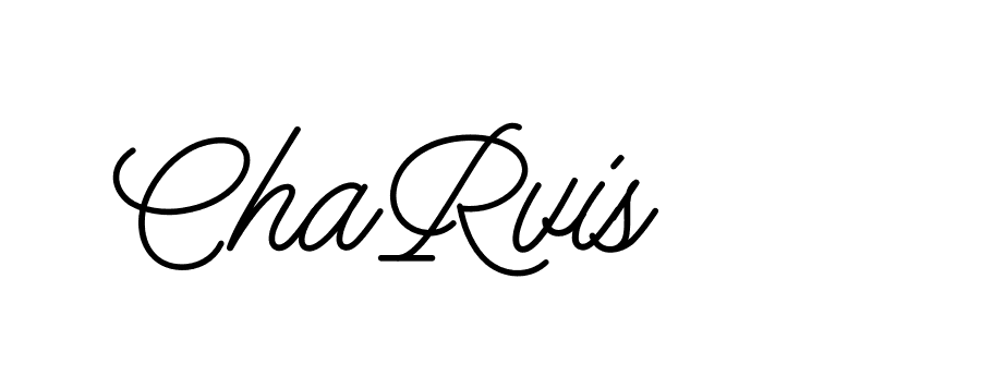 The best way (ElementSignature-JR1A7) to make a short signature is to pick only two or three words in your name. The name Ceard include a total of six letters. For converting this name. Ceard signature style 2 images and pictures png