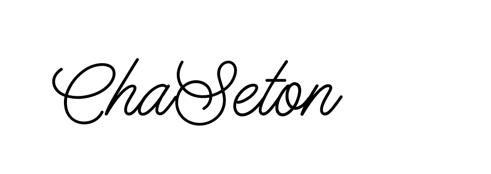 The best way (ElementSignature-JR1A7) to make a short signature is to pick only two or three words in your name. The name Ceard include a total of six letters. For converting this name. Ceard signature style 2 images and pictures png