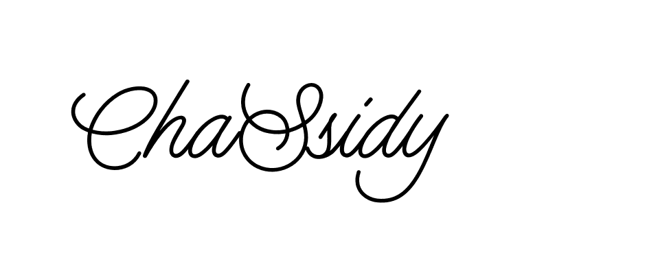 The best way (ElementSignature-JR1A7) to make a short signature is to pick only two or three words in your name. The name Ceard include a total of six letters. For converting this name. Ceard signature style 2 images and pictures png