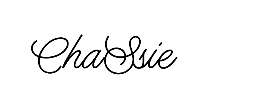 The best way (ElementSignature-JR1A7) to make a short signature is to pick only two or three words in your name. The name Ceard include a total of six letters. For converting this name. Ceard signature style 2 images and pictures png