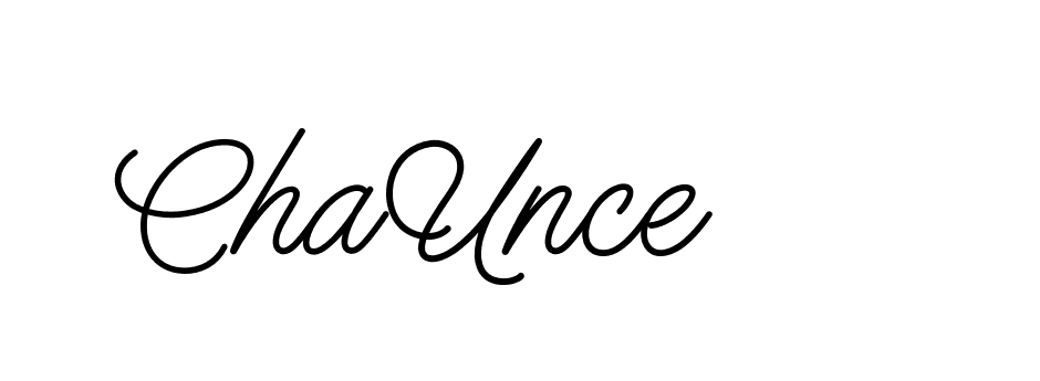 The best way (ElementSignature-JR1A7) to make a short signature is to pick only two or three words in your name. The name Ceard include a total of six letters. For converting this name. Ceard signature style 2 images and pictures png