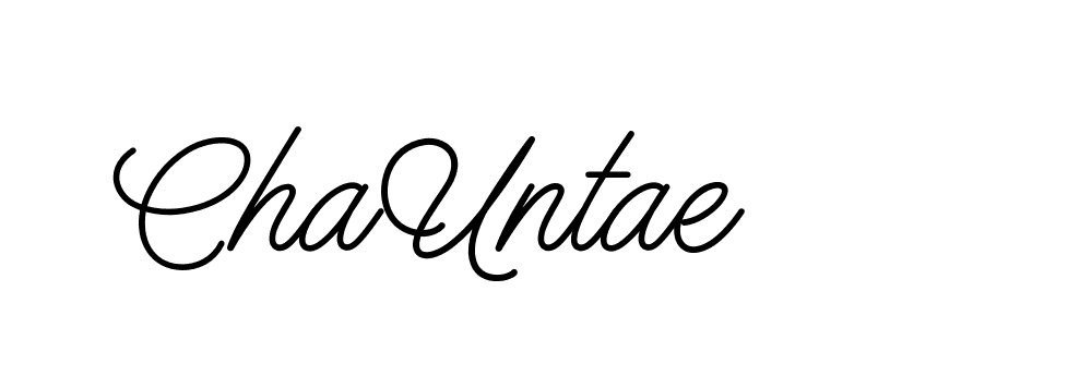 The best way (ElementSignature-JR1A7) to make a short signature is to pick only two or three words in your name. The name Ceard include a total of six letters. For converting this name. Ceard signature style 2 images and pictures png