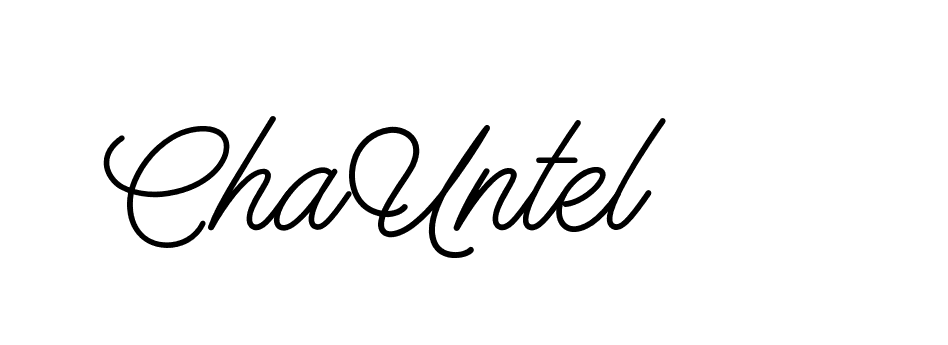 The best way (ElementSignature-JR1A7) to make a short signature is to pick only two or three words in your name. The name Ceard include a total of six letters. For converting this name. Ceard signature style 2 images and pictures png