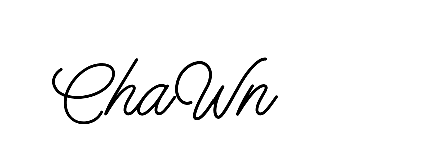 The best way (ElementSignature-JR1A7) to make a short signature is to pick only two or three words in your name. The name Ceard include a total of six letters. For converting this name. Ceard signature style 2 images and pictures png