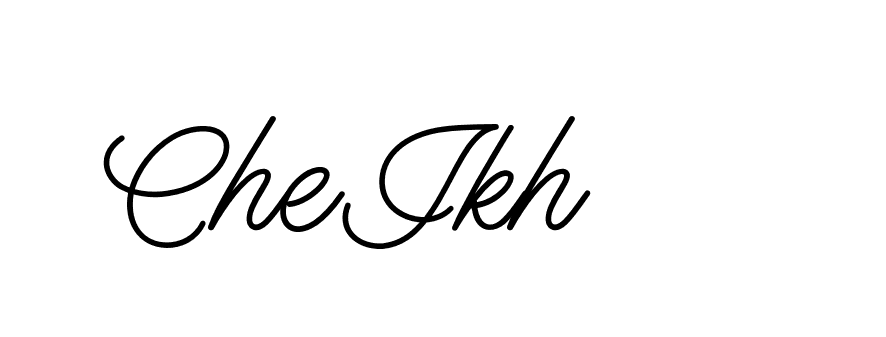 The best way (ElementSignature-JR1A7) to make a short signature is to pick only two or three words in your name. The name Ceard include a total of six letters. For converting this name. Ceard signature style 2 images and pictures png