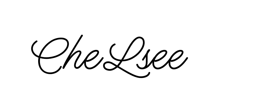 The best way (ElementSignature-JR1A7) to make a short signature is to pick only two or three words in your name. The name Ceard include a total of six letters. For converting this name. Ceard signature style 2 images and pictures png