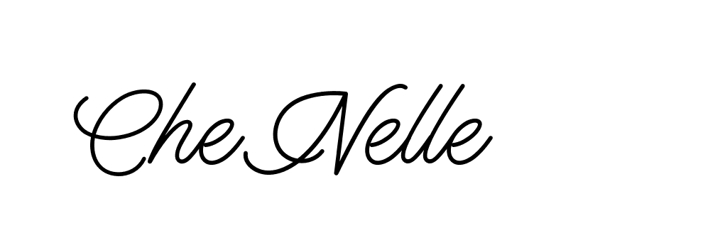 The best way (ElementSignature-JR1A7) to make a short signature is to pick only two or three words in your name. The name Ceard include a total of six letters. For converting this name. Ceard signature style 2 images and pictures png