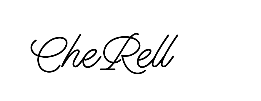 The best way (ElementSignature-JR1A7) to make a short signature is to pick only two or three words in your name. The name Ceard include a total of six letters. For converting this name. Ceard signature style 2 images and pictures png