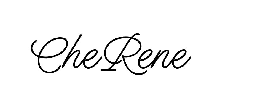 The best way (ElementSignature-JR1A7) to make a short signature is to pick only two or three words in your name. The name Ceard include a total of six letters. For converting this name. Ceard signature style 2 images and pictures png