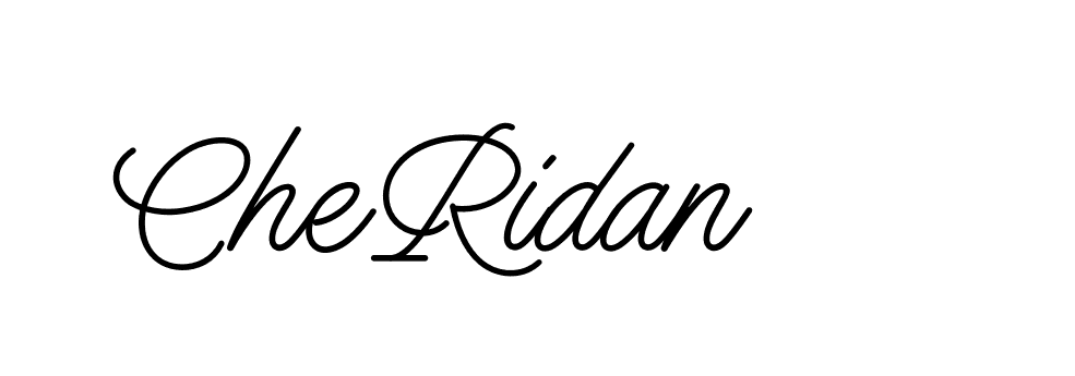 The best way (ElementSignature-JR1A7) to make a short signature is to pick only two or three words in your name. The name Ceard include a total of six letters. For converting this name. Ceard signature style 2 images and pictures png