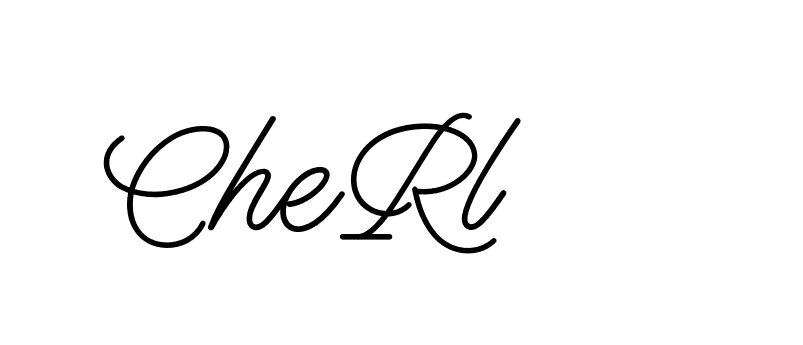 The best way (ElementSignature-JR1A7) to make a short signature is to pick only two or three words in your name. The name Ceard include a total of six letters. For converting this name. Ceard signature style 2 images and pictures png