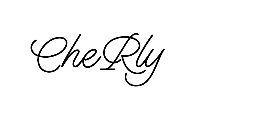 The best way (ElementSignature-JR1A7) to make a short signature is to pick only two or three words in your name. The name Ceard include a total of six letters. For converting this name. Ceard signature style 2 images and pictures png